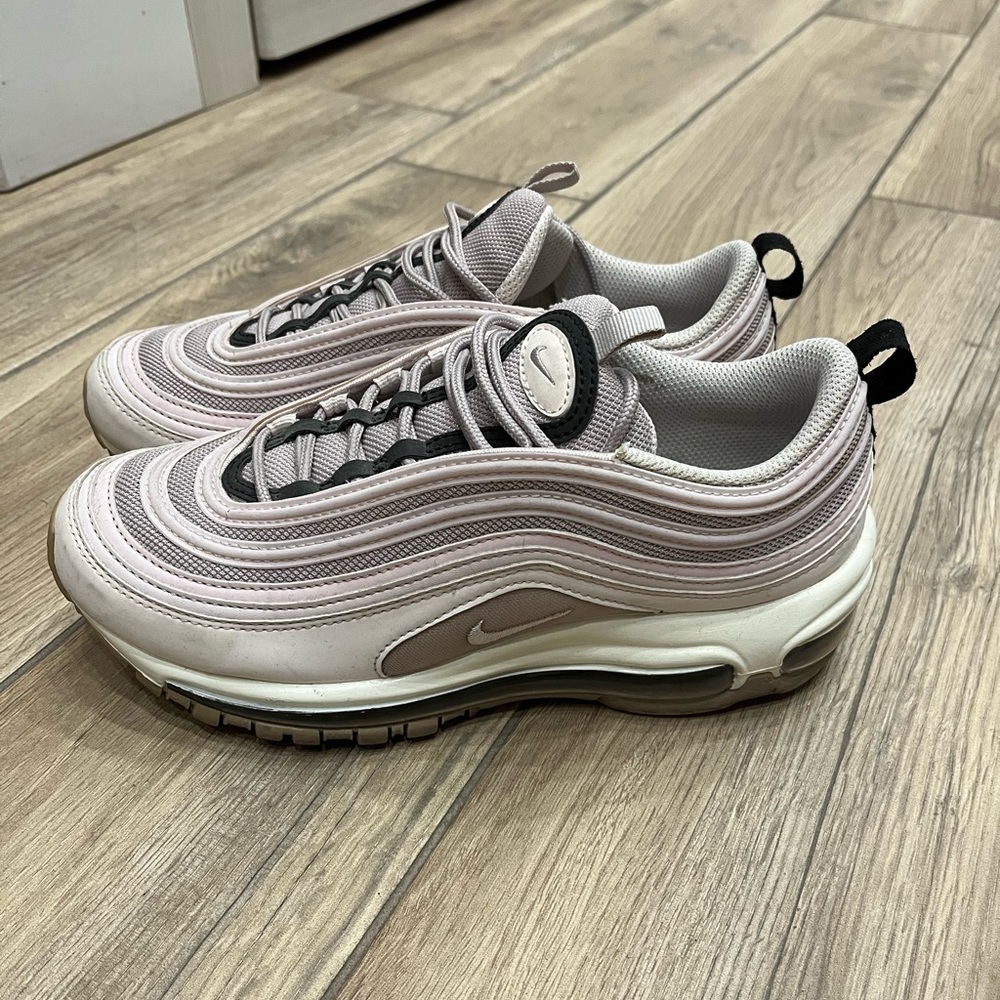Air max 97